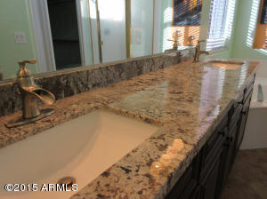 1603 E Commerce Ave, Gilbert, AZ 85234 photo 31