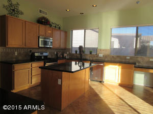 1603 E Commerce Ave, Gilbert, AZ 85234 photo 18