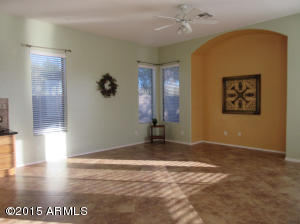 1603 E Commerce Ave, Gilbert, AZ 85234 photo 16