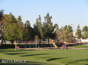 1603 E Commerce Ave, Gilbert, AZ 85234 photo 55