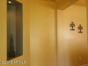 1603 E Commerce Ave, Gilbert, AZ 85234 photo 27
