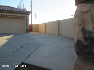 1603 E Commerce Ave, Gilbert, AZ 85234 photo 47