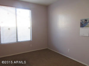 1603 E Commerce Ave, Gilbert, AZ 85234 photo 41