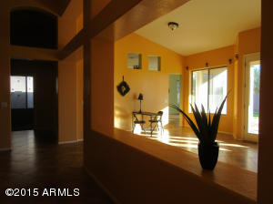 1603 E Commerce Ave, Gilbert, AZ 85234 photo 15