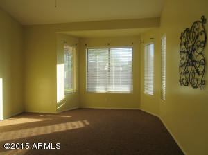 1603 E Commerce Ave, Gilbert, AZ 85234 photo 29