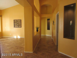 1603 E Commerce Ave, Gilbert, AZ 85234 photo 26