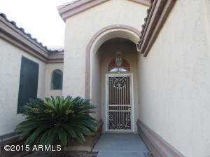 1603 E Commerce Ave, Gilbert, AZ 85234 photo 5