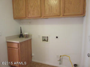 1603 E Commerce Ave, Gilbert, AZ 85234 photo 42