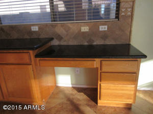 1603 E Commerce Ave, Gilbert, AZ 85234 photo 23
