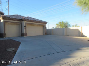 1603 E Commerce Ave, Gilbert, AZ 85234 photo 48