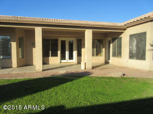 1603 E Commerce Ave, Gilbert, AZ 85234 photo 46