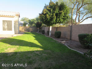 1603 E Commerce Ave, Gilbert, AZ 85234 photo 45
