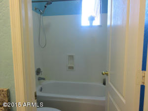 1603 E Commerce Ave, Gilbert, AZ 85234 photo 37