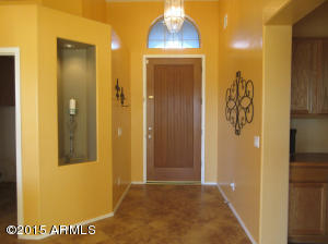 1603 E Commerce Ave, Gilbert, AZ 85234 photo 8