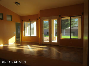 1603 E Commerce Ave, Gilbert, AZ 85234 photo 12