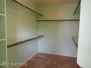 1603 E Commerce Ave, Gilbert, AZ 85234 photo 34