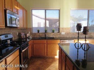 1603 E Commerce Ave, Gilbert, AZ 85234 photo 19