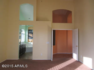 1603 E Commerce Ave, Gilbert, AZ 85234 photo 30
