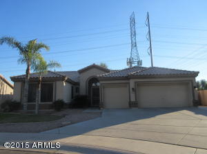 1603 E Commerce Ave, Gilbert, AZ 85234 photo 4