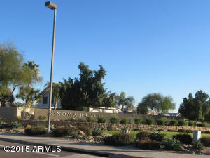1603 E Commerce Ave, Gilbert, AZ 85234 photo 50