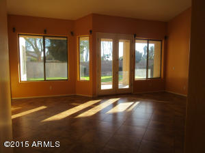 1603 E Commerce Ave, Gilbert, AZ 85234 photo 11