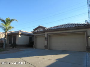 1603 E Commerce Ave, Gilbert, AZ 85234 photo 2