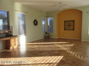 1603 E Commerce Ave, Gilbert, AZ 85234 photo 17