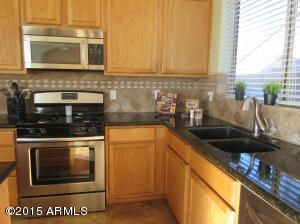 1603 E Commerce Ave, Gilbert, AZ 85234 photo 21