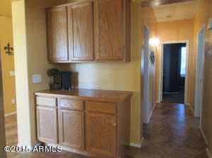 1603 E Commerce Ave, Gilbert, AZ 85234 photo 35