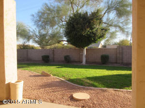 1603 E Commerce Ave, Gilbert, AZ 85234 photo 44