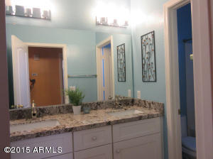 1603 E Commerce Ave, Gilbert, AZ 85234 photo 36