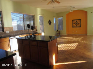 1603 E Commerce Ave, Gilbert, AZ 85234 photo 20