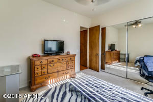 2707 S Constellation Way, Gilbert, AZ 85295 photo 35