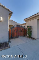 2707 S Constellation Way, Gilbert, AZ 85295 photo 5