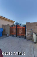 2707 S Constellation Way, Gilbert, AZ 85295 photo 73