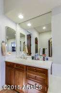 2707 S Constellation Way, Gilbert, AZ 85295 photo 51
