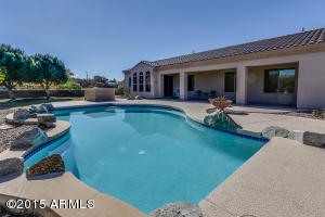 2707 S Constellation Way, Gilbert, AZ 85295 photo 69