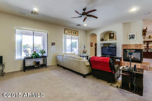 2707 S Constellation Way, Gilbert, AZ 85295 photo 10