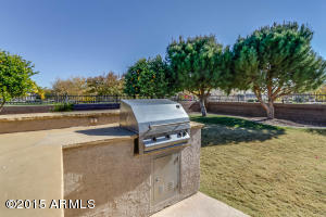 2707 S Constellation Way, Gilbert, AZ 85295 photo 61