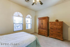 2707 S Constellation Way, Gilbert, AZ 85295 photo 44