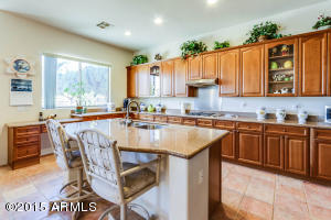 2707 S Constellation Way, Gilbert, AZ 85295 photo 23