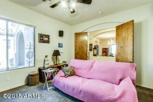 2707 S Constellation Way, Gilbert, AZ 85295 photo 30
