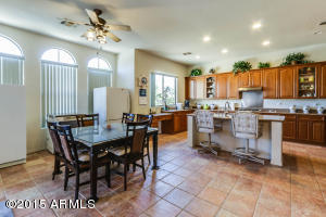 2707 S Constellation Way, Gilbert, AZ 85295 photo 20