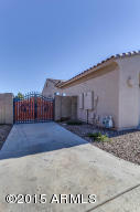 2707 S Constellation Way, Gilbert, AZ 85295 photo 74