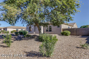 2707 S Constellation Way, Gilbert, AZ 85295 photo 3