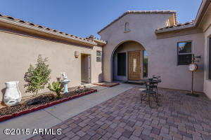 2707 S Constellation Way, Gilbert, AZ 85295 photo 6