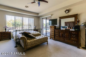 2707 S Constellation Way, Gilbert, AZ 85295 photo 47