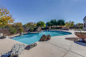 2707 S Constellation Way, Gilbert, AZ 85295 photo 68