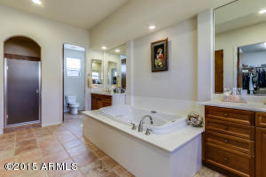 2707 S Constellation Way, Gilbert, AZ 85295 photo 50