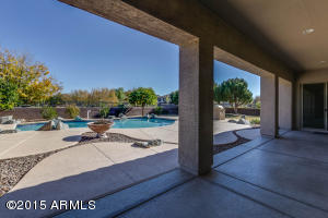 2707 S Constellation Way, Gilbert, AZ 85295 photo 57